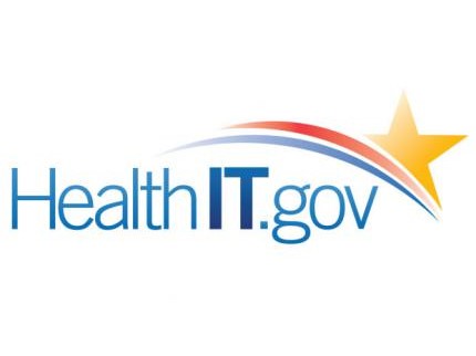 Health IT.gov